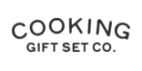 Cooking Gift Set Co.